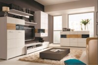 katalog_2015_Страница_082 - копия (2)9